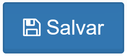 btn-salvar.png